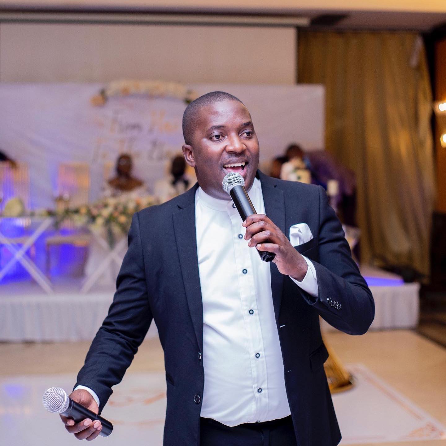 Puto Aires efectiva a promessa de promover os novos talentos no Batidas