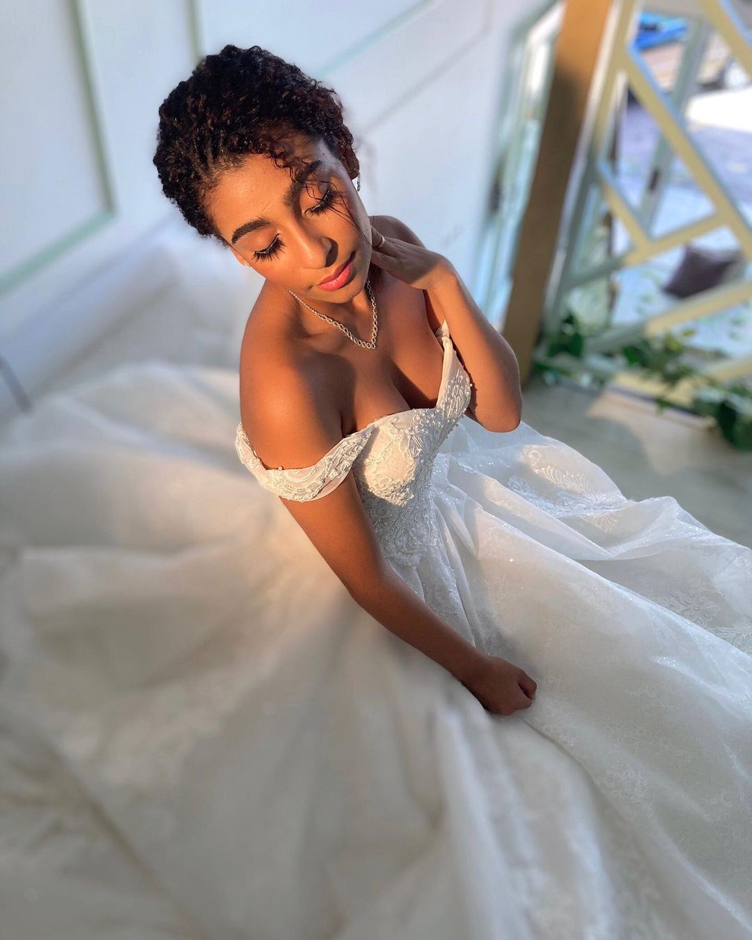 Percella revela que ganhou a instrumental da música “Se acalma” como presente de aniversário por parte de Teo no Beat