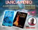 Adelino Timóteo lança os livros “A luz diáfana do amor” e “O voo das fagulhas”em Maputo