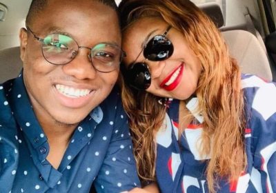 “Vejo um final infeliz para Akeem e Keta se não tiverem um acompanhamento psicológico”- Anónimo