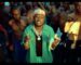 Cleyton David – Puto da Bandula (Vídeo Oficial)