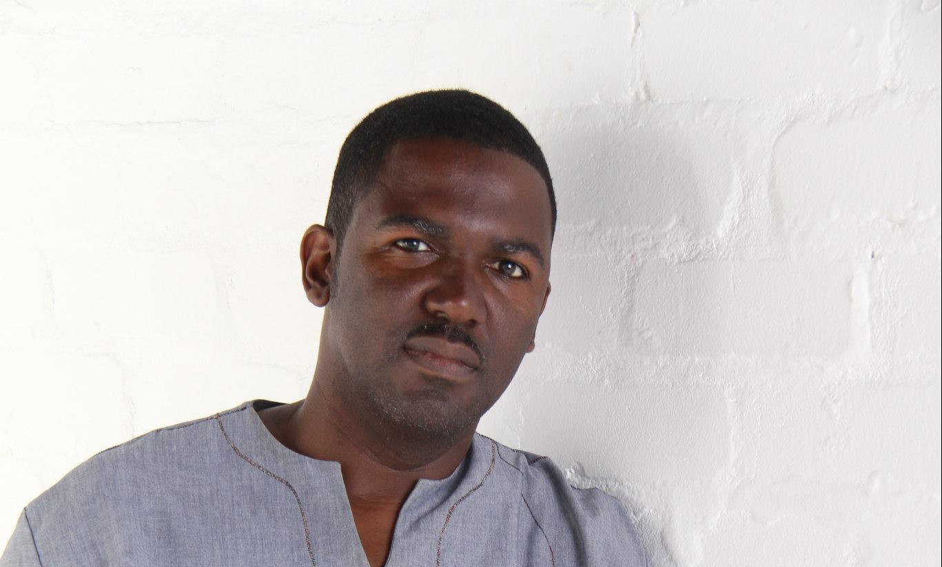 D’Manyissa celebra a música moçambicana na música “Ngoma ya Moçambique”