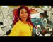 Dama do Bling alcança 1 milhão de views com o vídeo “A vida é uma life” Dama do Bling alcança 1 milhão de views com o vídeo “A vida é uma life”