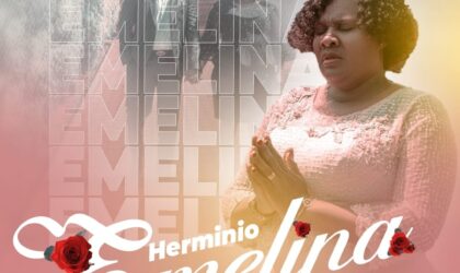 Herminio lança a música “Emelina” dedicada à esposa de um pastor
