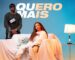 “Quero mais” – nova música da Bibas ao lado de Twenty Fingers