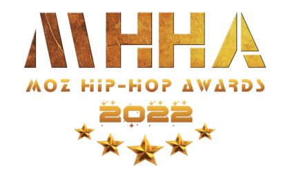 Anunciada a primeira edição do Moz Hip-Hop Awards