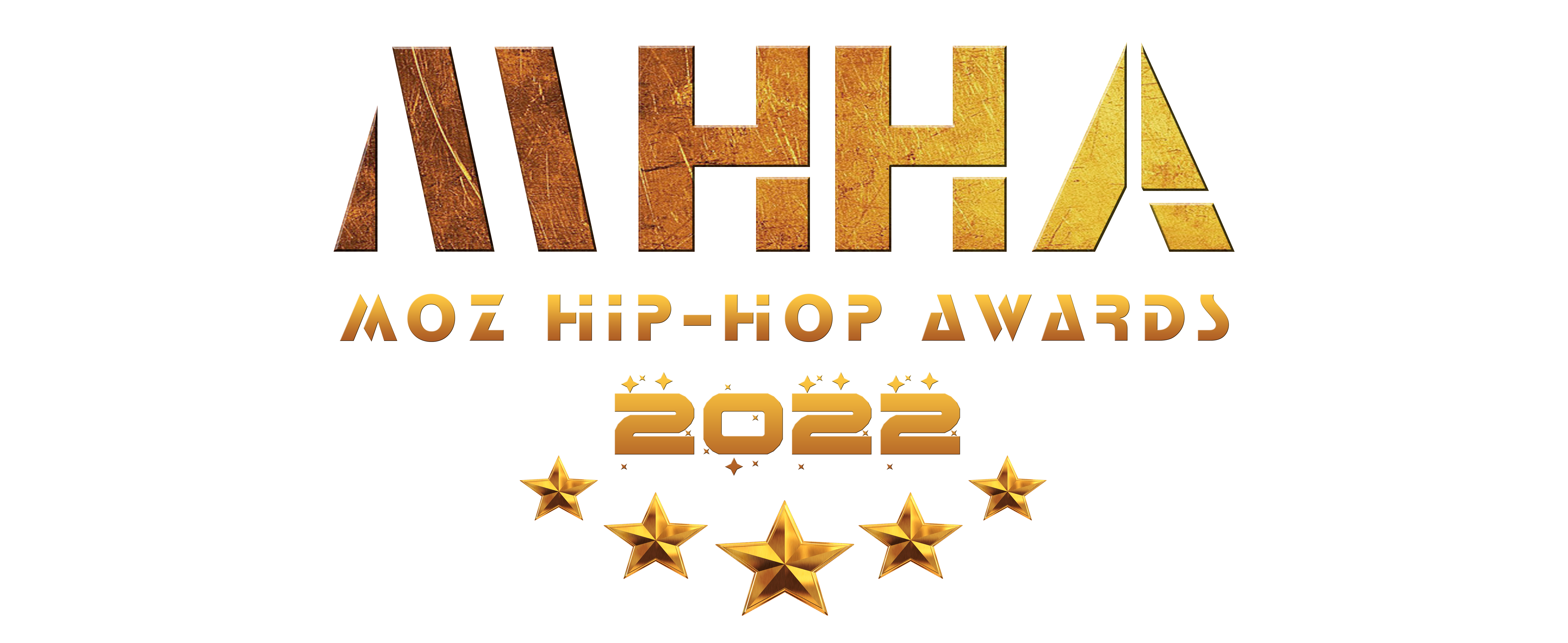 Anunciada a primeira edição do Moz Hip-Hop Awards