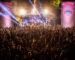 DJ Dilson vai tocar num dos maiores festivais de África, o “MTN Bushfire Festival” DJ Dilson vai tocar num dos maiores festivais de África, o “MTN Bushfire Festival”