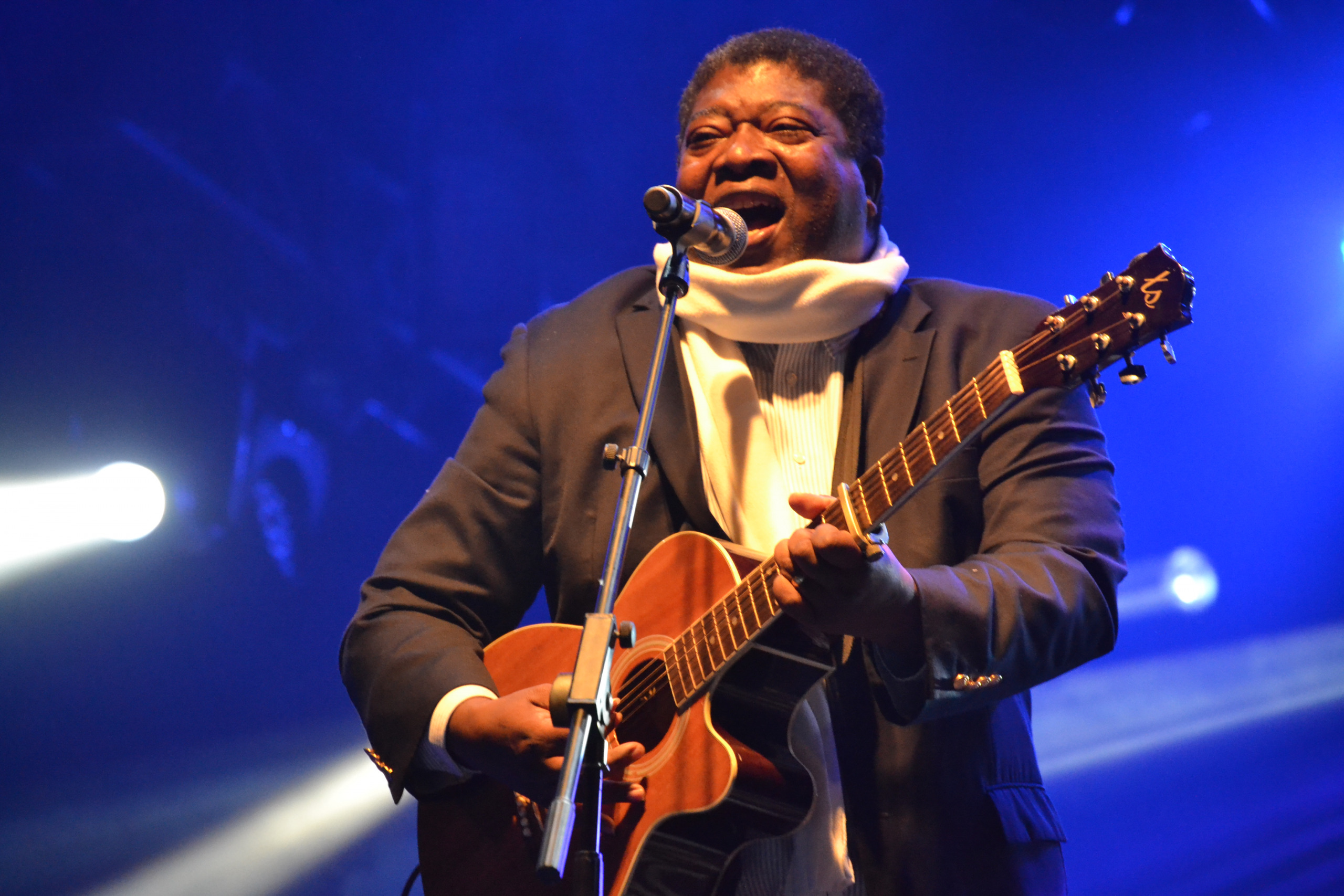 Kwiri: o mundo na barriga da mãe de Roberto Chitsondzo