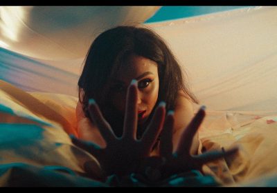 Shellsy Baronet – Mel (Vídeo Oficial)