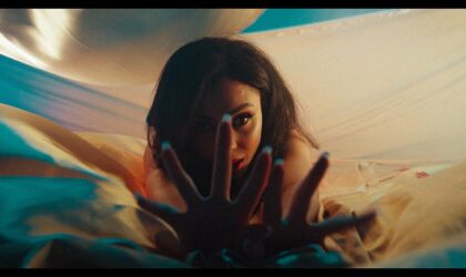 Shellsy Baronet – Mel (Vídeo Oficial)