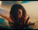 Shellsy Baronet – Mel (Vídeo Oficial) Shellsy Baronet – Mel (Vídeo Oficial)