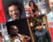 Artistas moçambicanos que mais ganham dinheiro com marcas 