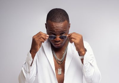 Biografia de Creed Mz