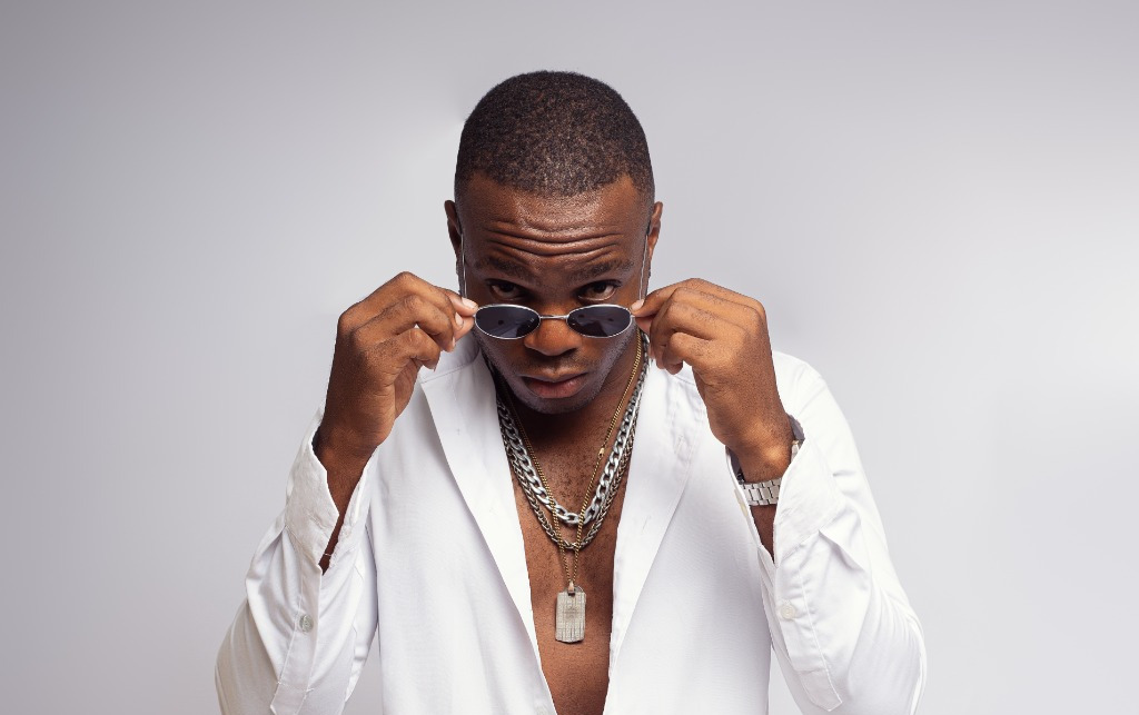 Biografia de Creed Mz