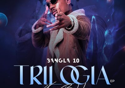 Bangla 10 encera a saga de barras “Trap Basket” com mais uma EP