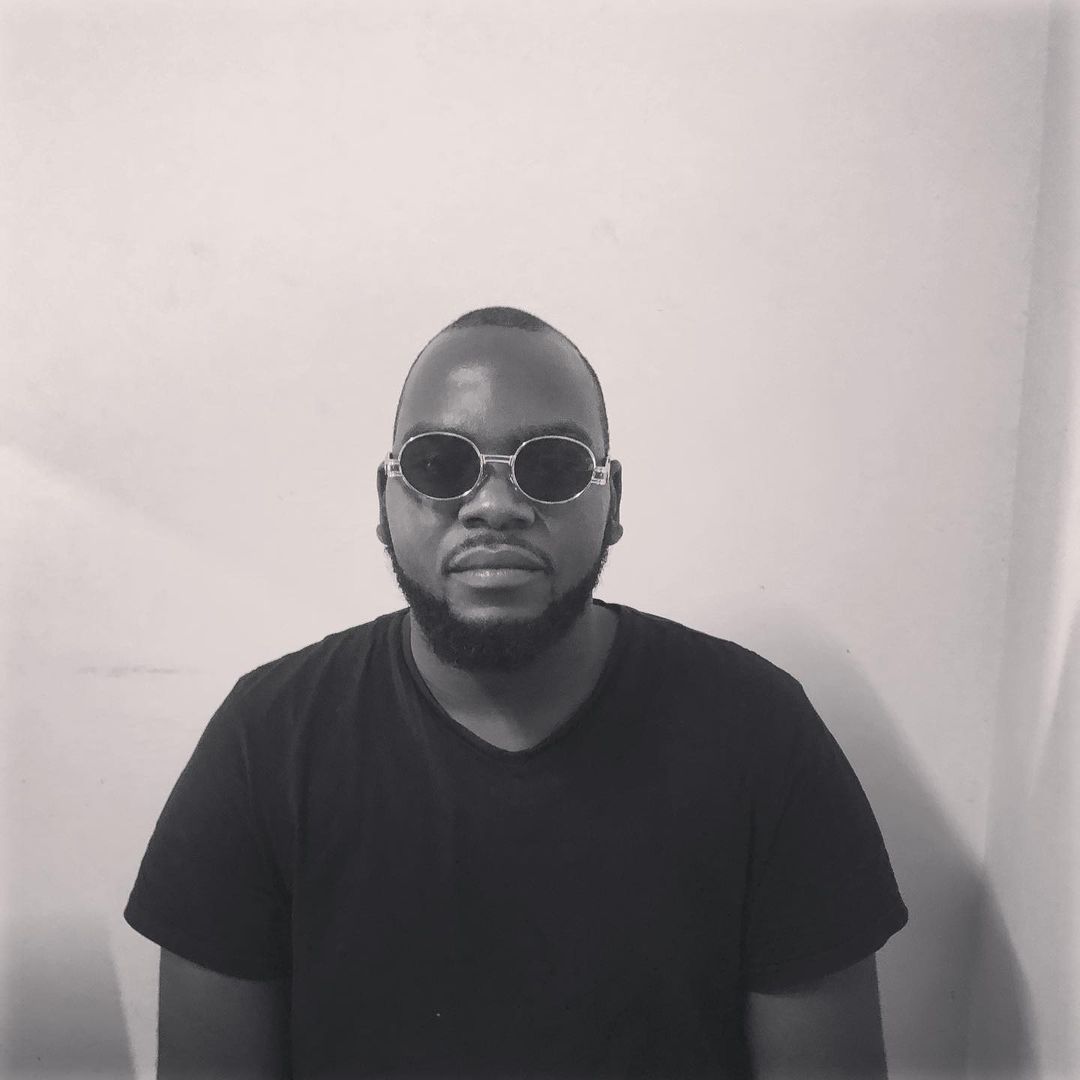 A fórmula que Cláudio Ismael usou para atingir a fama