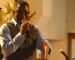D’Manyissa lança a música e o vídeo “Ngoma ya Moçambique” D’Manyissa lança a música e o vídeo “Ngoma ya Moçambique”