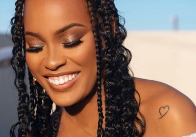 Melhores fotos da semana By Moz Entretenimento