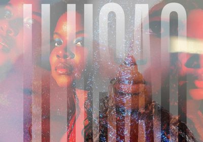 Depois do “Vício”, Yeda reencontra-se com Jay Arghh na “Ilusão”