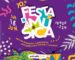 10ª Edição da FESTA DA MÚSICA no Franco-Moçambicano