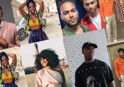 Data do Moozika Kizomba Festival com 12 Cantores estrangeiros calha com o Dia da Independência Nacional e causa polémica
