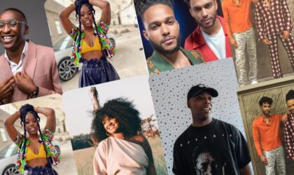 Data do Moozika Kizomba Festival com 12 Cantores estrangeiros calha com o Dia da Independência Nacional e causa polémica