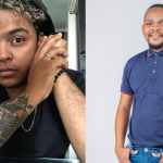 Mallaryah vs Fred Jossias