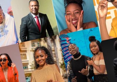 Gabriel Júnior pretende promover um reality show da “Geração 2020”