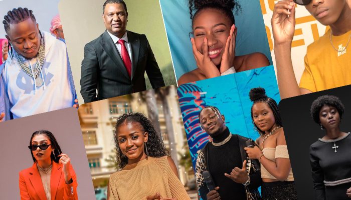 Gabriel Júnior pretende promover um reality show da “Geração 2020”