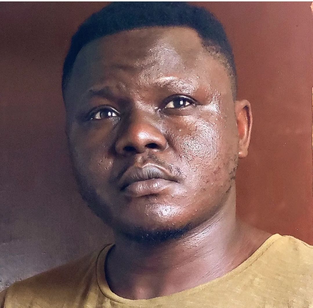 “Tenho medo de assistir certos vídeos musicais com crianças por perto, de repente aparecem mulheres semi-nuas” – Arcell