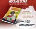 Camões acolhe o lançamento do livro “Literatura Moçambicana- Trajectórias de Leitura”