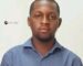 À semelhança do Filipe Muianga, Coordenador de Informação da TV Muniga deixa o canal