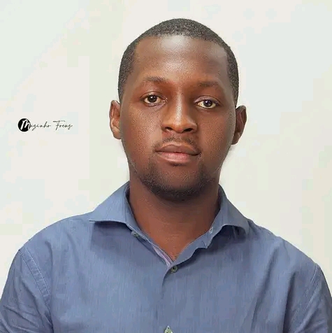 À semelhança do Filipe Muianga, Coordenador de Informação da TV Muniga deixa o canal