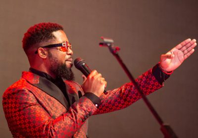 “Estamos satisfeitos com o resultado do Moz Hip-Hop Awards, mesmo tendo ficado com os bolsos furados” – Pier Dogg