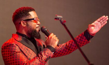 “Estamos satisfeitos com o resultado do Moz Hip-Hop Awards, mesmo tendo ficado com os bolsos furados” – Pier Dogg