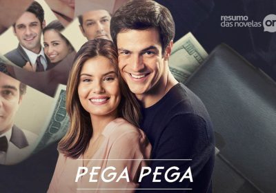 Telespectadores frustrados com STV: “Queremos novela das 19H…cortem Casa Cheia”
