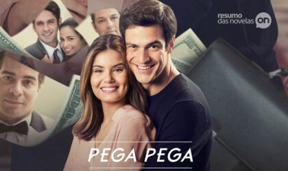 Telespectadores frustrados com STV: “Queremos novela das 19H…cortem Casa Cheia”