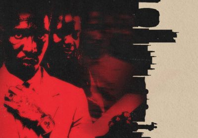 Filme “Sem 100” mostra como se comanda a opinião pública, através de influenciadores digitais