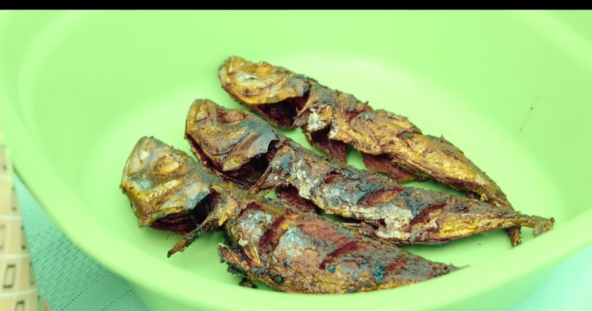 Twenty Fingers – Let’s Go (Vídeo Oficial)