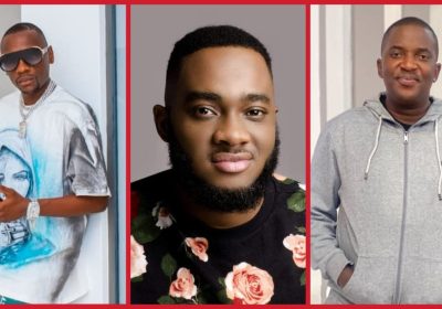 Famosos passam “1 de Junho” em debate sobre música infantil