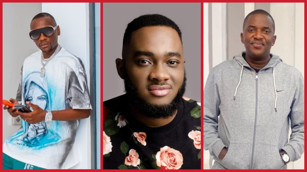 Famosos passam “1 de Junho” em debate sobre música infantil