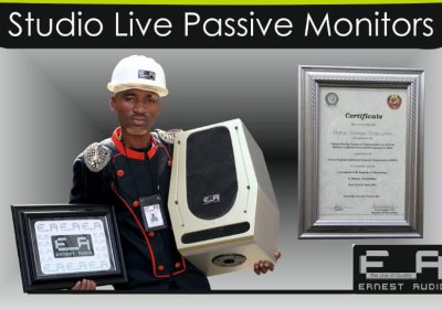 Rei Dragão anuncia o programa de celebração dos seus 20 anos de carreira 