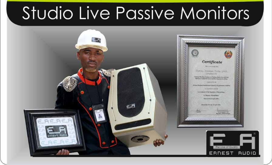 Rei Dragão anuncia o programa de celebração dos seus 20 anos de carreira 