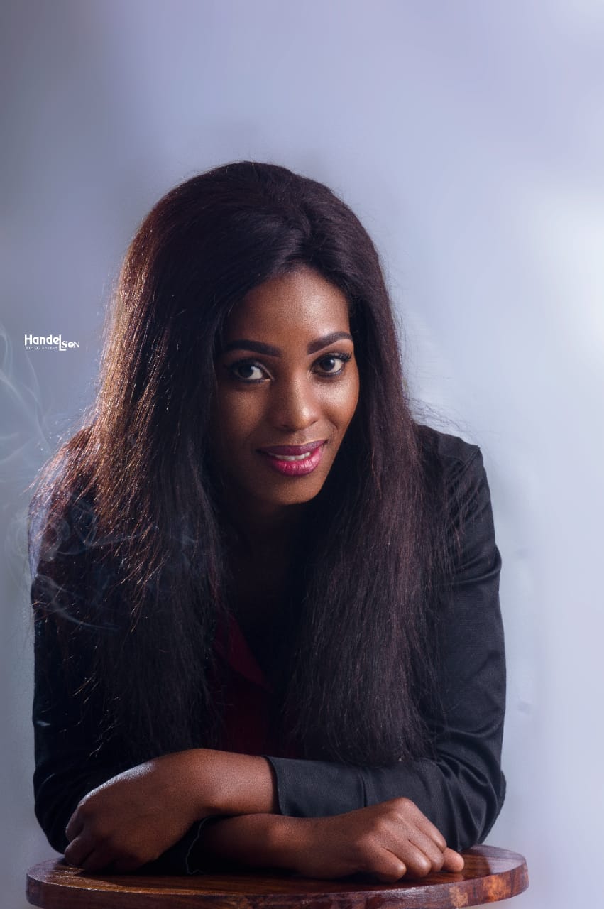 Depois do hit “Ngithanda Wena”, Xembha disponibiliza a música “Siya Jabula”