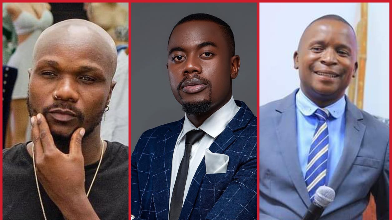 “TV Muniga: um canal que tentou vender sonhos milionários e falhou” – Jeremias Gotine