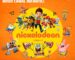 CANAL NICKELODEON AGORA NA ZAP