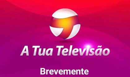 Finalmente, Fred Jossias vai colocar a Tua TV na GOtv e DStv