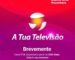 Finalmente, Fred Jossias vai colocar a Tua TV na GOtv e DStv