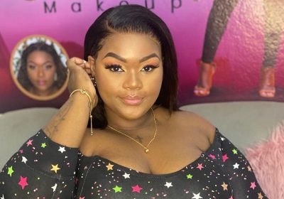 Após a polémica, Júlia Duarte apaga fotos do seu noivado  